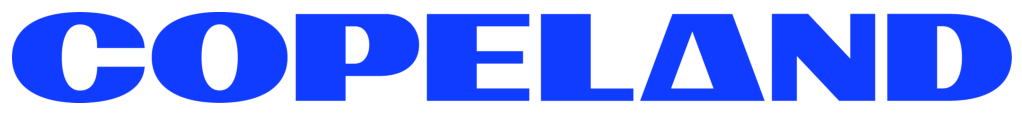 Platform logo